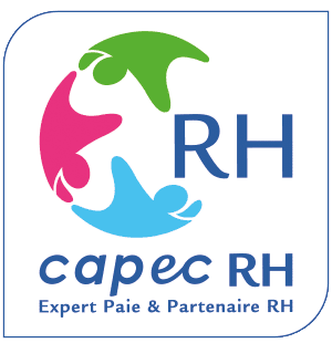CAPEC RH – Mon expert paie et partenaire RH