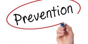 prévention risques professionnels