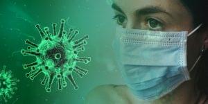 coronavirus mesures aides entreprises